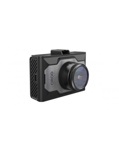 Видеорегистратор F1 A85-CPL CROD Silverstone