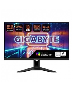Монитор 28" M28U-EK Gigabyte