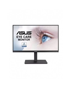 Монитор 23.8" VA24EQSB (90LM056F-B04170) Asus