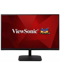 Монитор 24" IPS VA2432-H Viewsonic