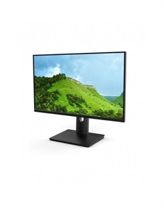 Монитор 27" CS27ALC Valday