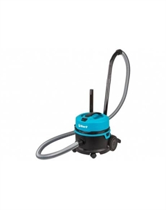 Пылесос строительный BSS-1010HD синий Bort