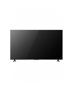 Телевизор LED TCL 65" 65P6K черный 4K Ultra HD 60Hz DVB-T DVB-T2 DVB-C DVB-S DVB-S2 USB WiFi Smart TV Tcl