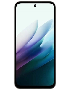 Смартфон Xiaomi Redmi 15 RU 6/128GB MZB0L1TRU Titan Gray