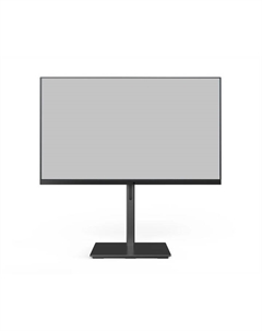 Моноблок 23.8'' Irbis S.24i5165H.MIR i5-1235U/16GB/512GB SSD/1920x1080/IPS/16:9/WiFi/BT/cam/noOS