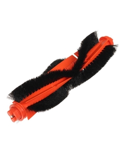 Щетка Xiaomi BHR6916GL основная для пылесоса Robot Vacuum E10 Brush B112-ZS