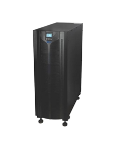 Источник бесперебойного питания UPO-3-20K-240-0-I On-Line, 20 кВА/18 кВт Rucelf