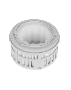 Фильтр Xiaomi BHR5985TY для пылесоса Vacuum Cleaner G11 (2-Pack) MJWXCQ05XYHW-LX