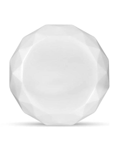 Светильник Camelion 14782 потолочный LBS/SH-30/RGBCW/WIFI(30Вт RGB+DIM+CW 220 WiFi)