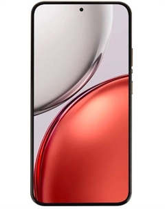 Смартфон Honor X9d 8/256GB 5109BYKT Brown