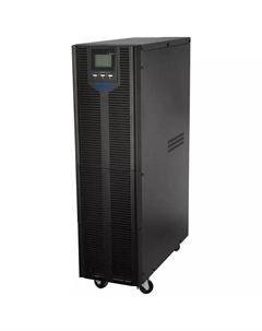 Источник бесперебойного питания UPO-31-10KT-192-9-I On-Line, 10 кВА/9 кВт Rucelf