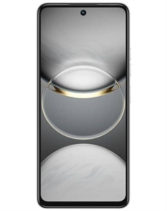 Смартфон TECNO SPARK 30 8/256GB TECNO KL6 8+256 ASTRAL ICE Astral Ice Tecno