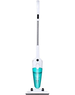 Пылесос Xiaomi DX118C Deerma вертикальный проводной