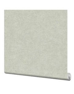 Обои флизелиновые Ug зеленые 1.06 м 790212 As creation