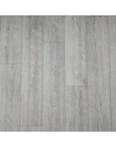 Линолеум бытовой «Дон» 32 класс 2.5 м Kreaforta