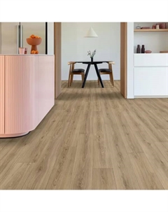 Линолеум полукоммерческий «Велье» 32 класс 3.5 м Kreaforta