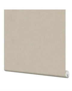 Обои флизелиновые Ug коричневые 1.06 м 790211 As creation