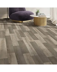 Линолеум полукоммерческий «Тулос» 32 класс 3 м Kreaforta