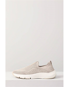 Слипоны трикотажные Marc o'polo