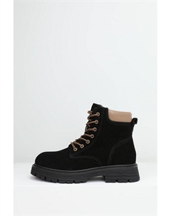 Ботинки утепленные Vitacci