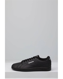 Кеды Court Clean Reebok