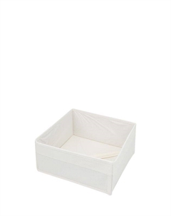 Коробка для хранения 21maison