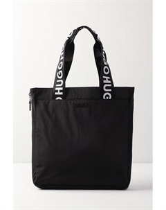 Сумка шоппер Luka Hugo