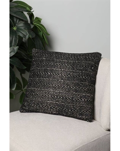 Подушка декоративная Artem Tiseco