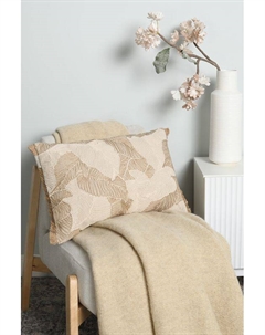 Подушка декоративная Art Simplicity Kersten