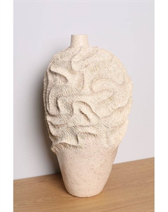 Ваза декоративная Kersten