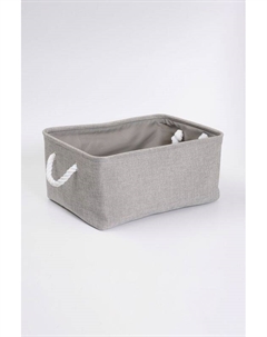 Корзина для хранения с ручками Wasserkraft