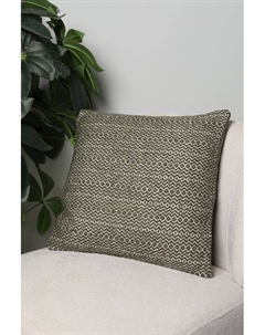Подушка декоративная Artem Tiseco