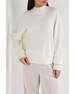 Свитер с добавлением шерсти Marc o'polo