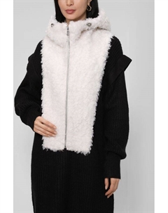 Манишка Mila marsel