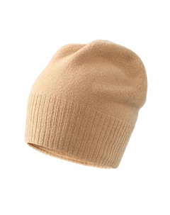 Шапка из шерсти Canoe