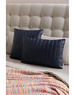 Подушка декоративная Kersten