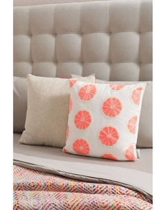 Подушка декоративная Kersten