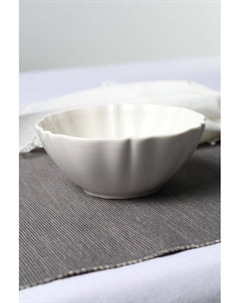 Пиала фарфоровая Perle Easy life