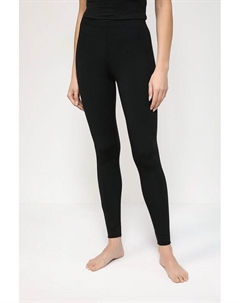 Легинсы с термоэффектом с поясом на резинке Ysabel mora