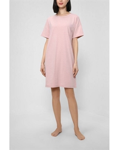 Ночная сорочка с коротким рукавом Esprit