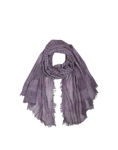 Палантин Mellizos