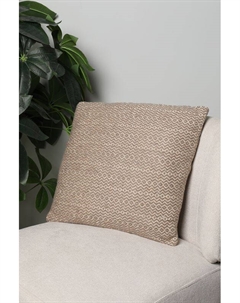 Подушка декоративная Artem Tiseco