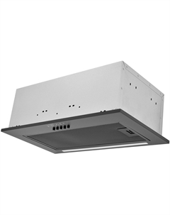 Вытяжка Zugel ZHI525B