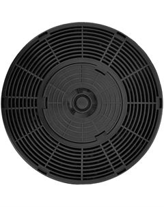 Фильтр угольный Zugel ZKF2