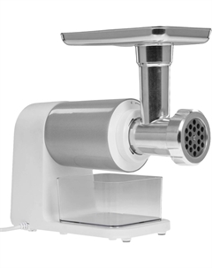 Мясорубка Geniard GA-MG191