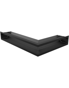 Вентиляционная решетка Kratki