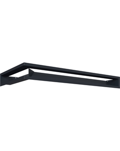 Вентиляционная решетка Kratki