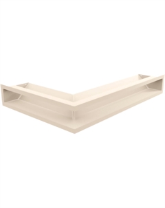 Вентиляционная решетка Kratki