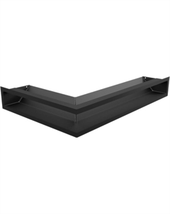 Вентиляционная решетка Kratki