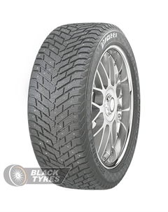 Зимняя шина Nordico 2 V-528 205/55 R16 94T Viatti